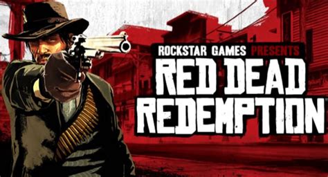 red dead redemption pc emulator